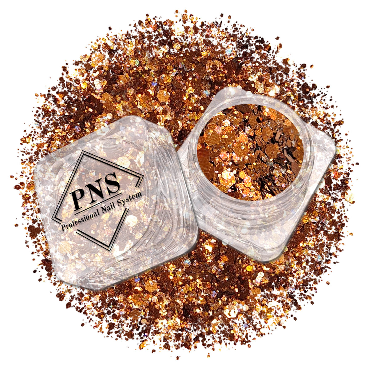 PNS Glitter 111