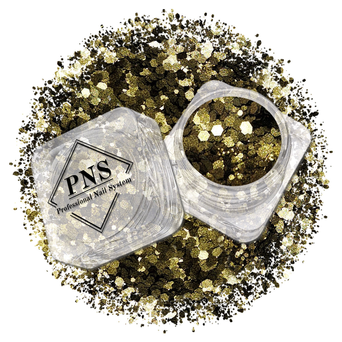 PNS Glitter 113