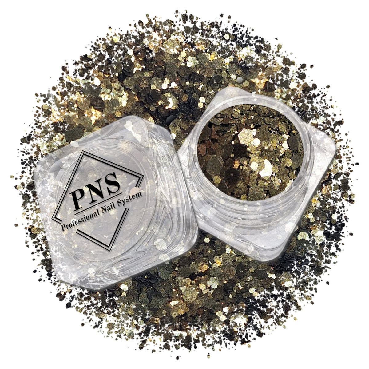 PNS Glitter 114