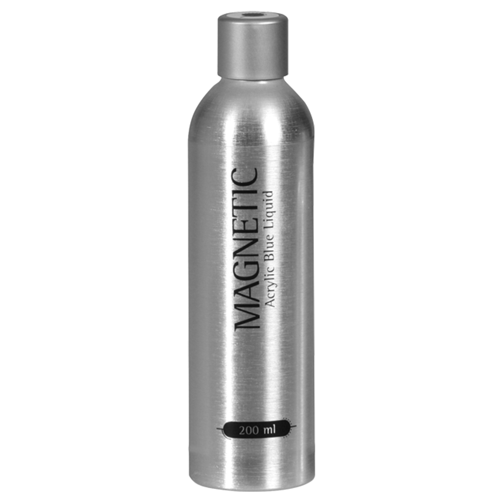 https://www.magneticnaildesign.com/media/catalog/product/1/1/114060.png