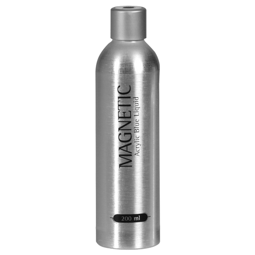 https://www.magneticnaildesign.com/media/catalog/product/1/1/114060.png