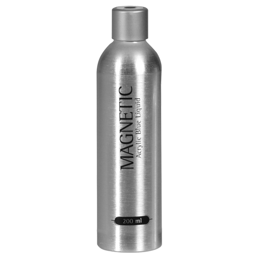 https://www.magneticnaildesign.com/media/catalog/product/1/1/114060.png