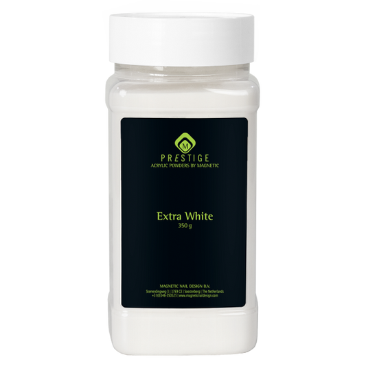 https://www.magneticnaildesign.com/media/catalog/product/cache/8f9af99f5587aa8e75f723d023a95ae3/1/1/114145.png