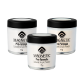 https://www.magneticnaildesign.com/media/catalog/product/cache/1bff77f2848147974384f51f65b98676/1/1/114300.png