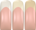https://www.magneticnaildesign.com/media/catalog/product/cache/1bff77f2848147974384f51f65b98676/1/1/114300_1_1.png