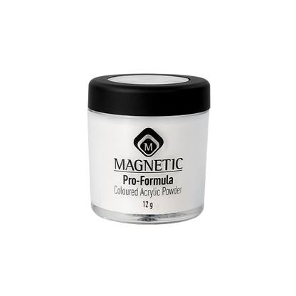 https://www.magneticnaildesign.com/media/catalog/product/cache/8f9af99f5587aa8e75f723d023a95ae3/1/1/114301.png