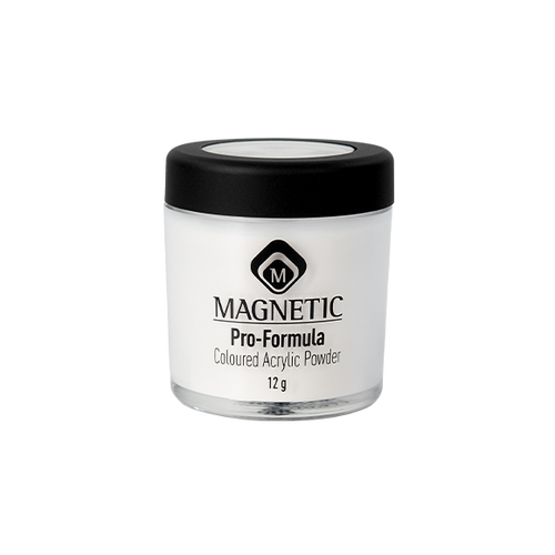 https://www.magneticnaildesign.com/media/catalog/product/cache/8f9af99f5587aa8e75f723d023a95ae3/1/1/114301.png