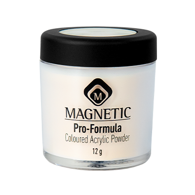 https://www.magneticnaildesign.com/media/catalog/product/1/1/114303.png