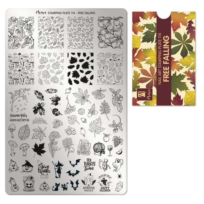 https://www.10fornails.nl/media/cache/jpg/94/114_free_falling_1.1000x1000.jpg