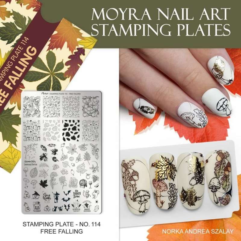 https://www.10fornails.nl/media/cache/jpg/55/114_free_falling_2.1000x1000.jpg