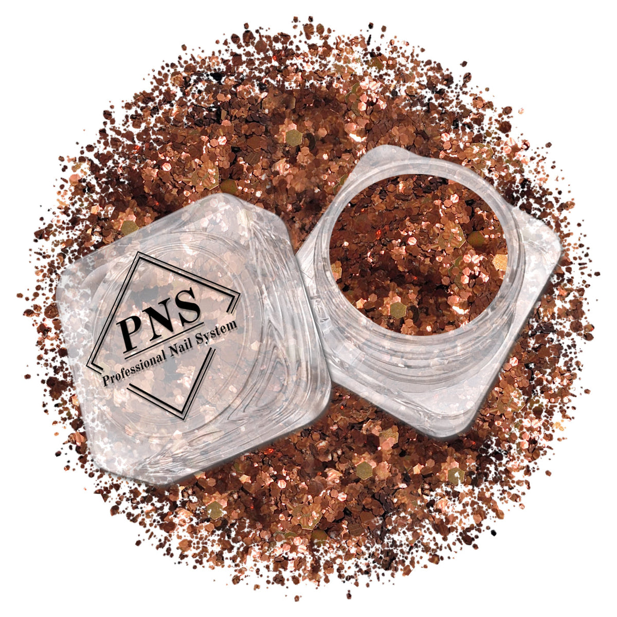 PNS Glitter 115