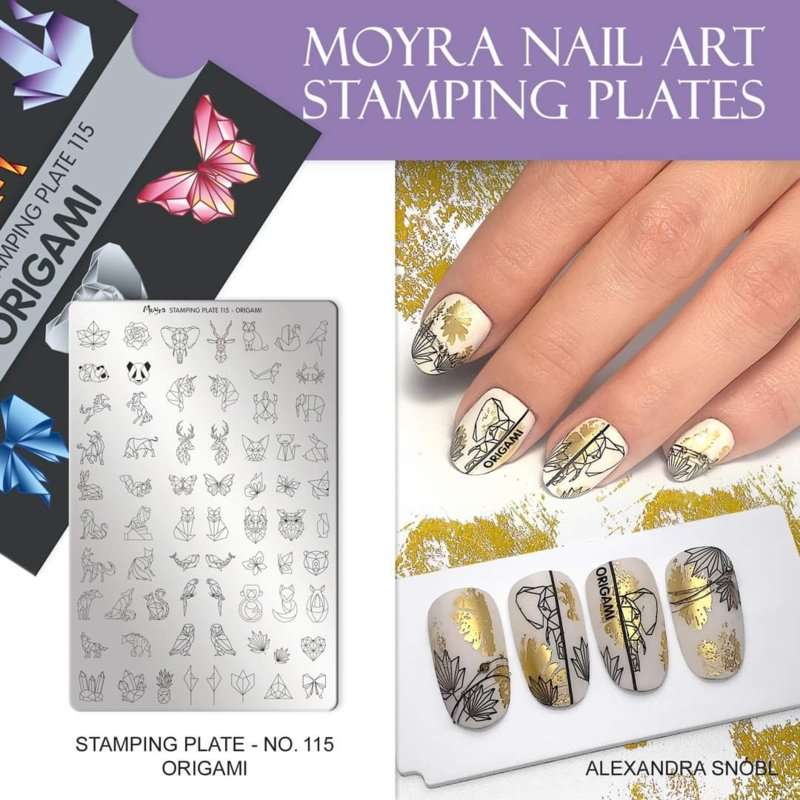 https://www.10fornails.nl/media/cache/jpg/72/115_origami_2.1920x1080.jpg