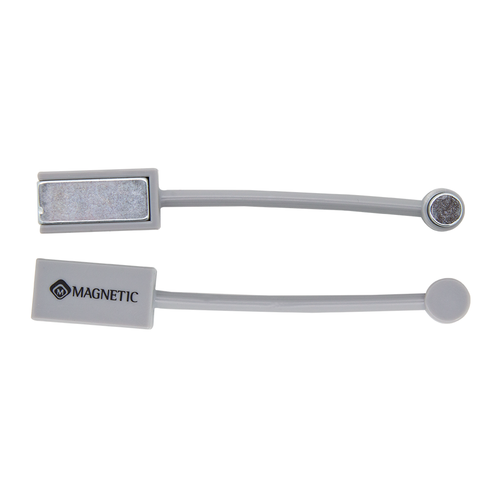 Magnetic Magnet