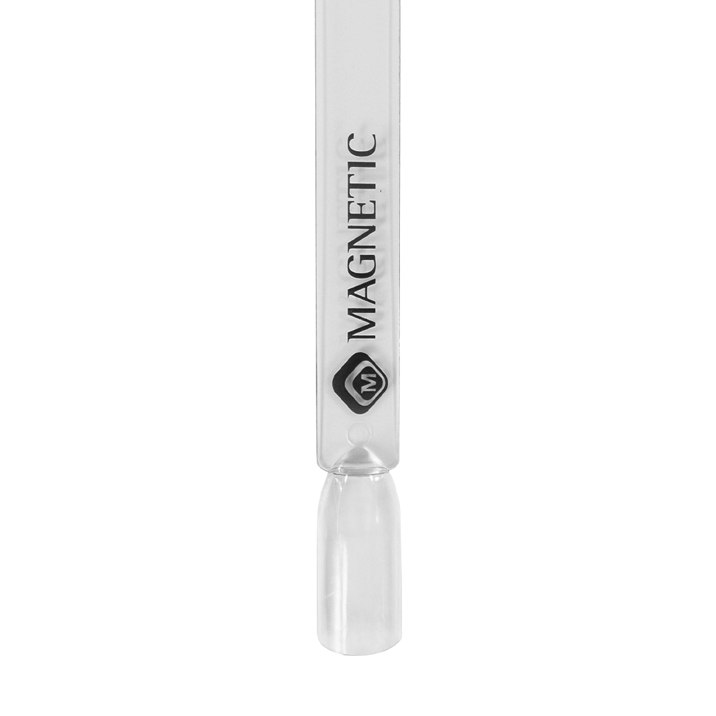 https://www.magneticnaildesign.com/media/catalog/product/1/1/117052.png