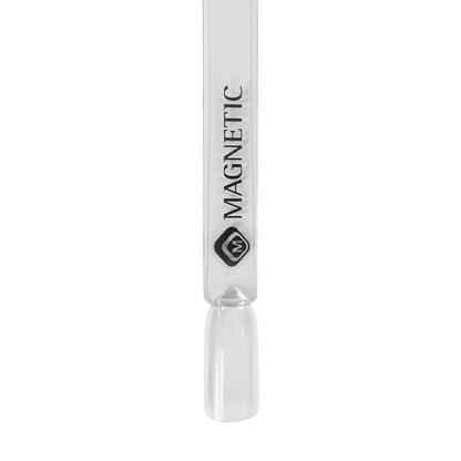 https://www.magneticnaildesign.com/media/catalog/product/1/1/117052.png
