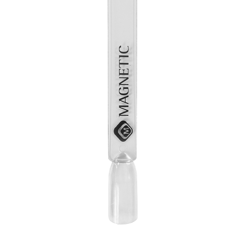 https://www.magneticnaildesign.com/media/catalog/product/1/1/117052.png