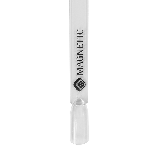https://www.magneticnaildesign.com/media/catalog/product/1/1/117052.png