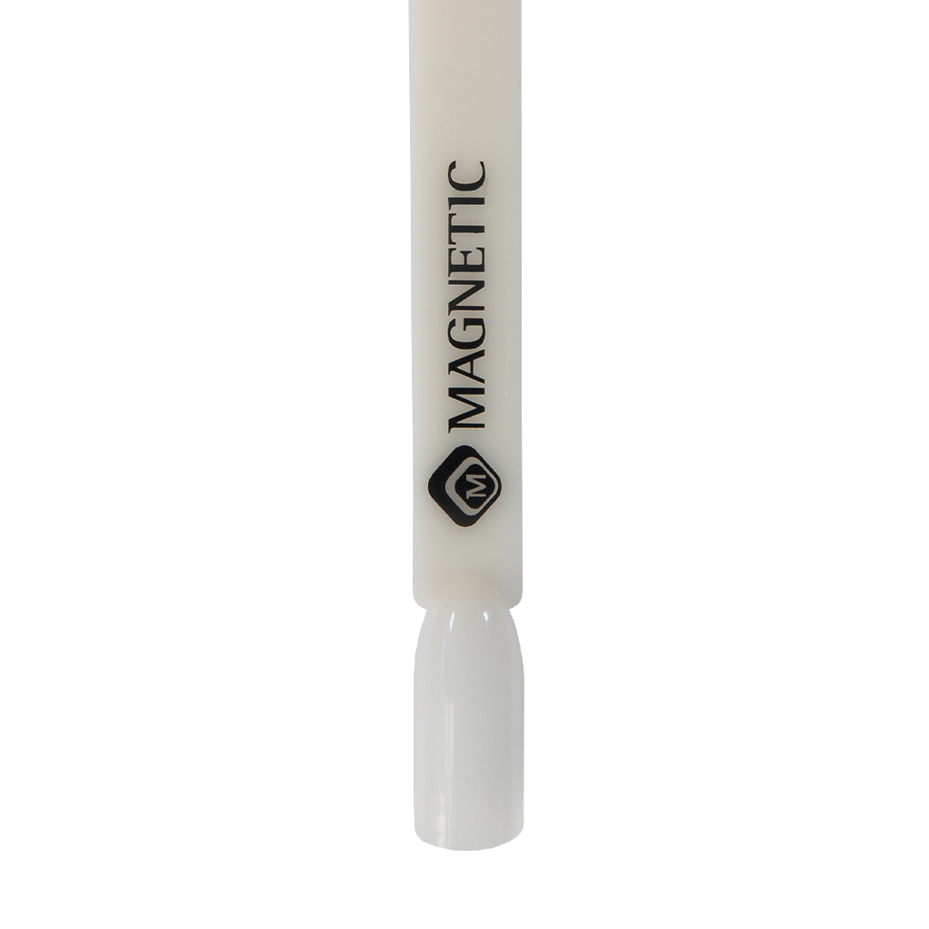 https://www.magneticnaildesign.com/media/catalog/product/1/1/117053.png