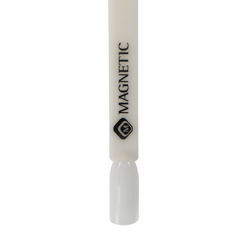 https://www.magneticnaildesign.com/media/catalog/product/1/1/117053.png