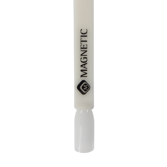 https://www.magneticnaildesign.com/media/catalog/product/1/1/117053.png