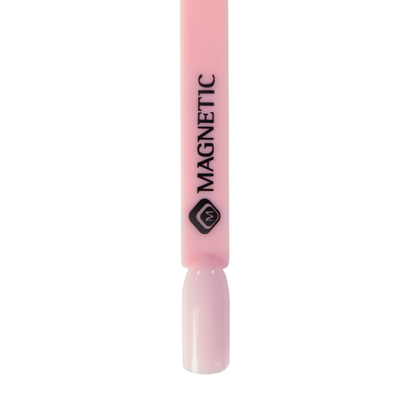 https://www.magneticnaildesign.com/media/catalog/product/cache/8f9af99f5587aa8e75f723d023a95ae3/1/1/117054.png