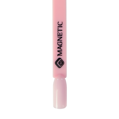 https://www.magneticnaildesign.com/media/catalog/product/cache/8f9af99f5587aa8e75f723d023a95ae3/1/1/117054.png
