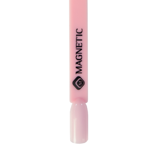 https://www.magneticnaildesign.com/media/catalog/product/cache/8f9af99f5587aa8e75f723d023a95ae3/1/1/117054.png