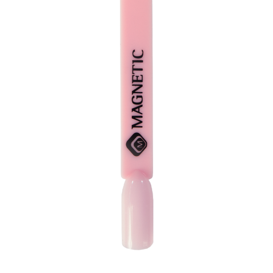 https://www.magneticnaildesign.com/media/catalog/product/cache/8f9af99f5587aa8e75f723d023a95ae3/1/1/117054.png
