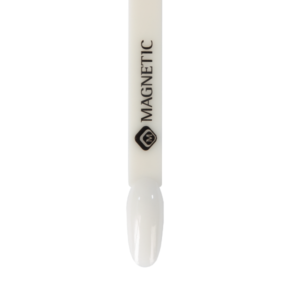 https://www.magneticnaildesign.com/media/catalog/product/cache/8f9af99f5587aa8e75f723d023a95ae3/1/1/117066.png