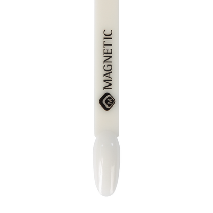 https://www.magneticnaildesign.com/media/catalog/product/cache/8f9af99f5587aa8e75f723d023a95ae3/1/1/117066.png