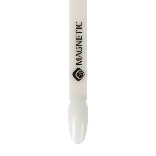 https://www.magneticnaildesign.com/media/catalog/product/cache/8f9af99f5587aa8e75f723d023a95ae3/1/1/117066.png