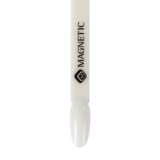 https://www.magneticnaildesign.com/media/catalog/product/cache/8f9af99f5587aa8e75f723d023a95ae3/1/1/117066.png