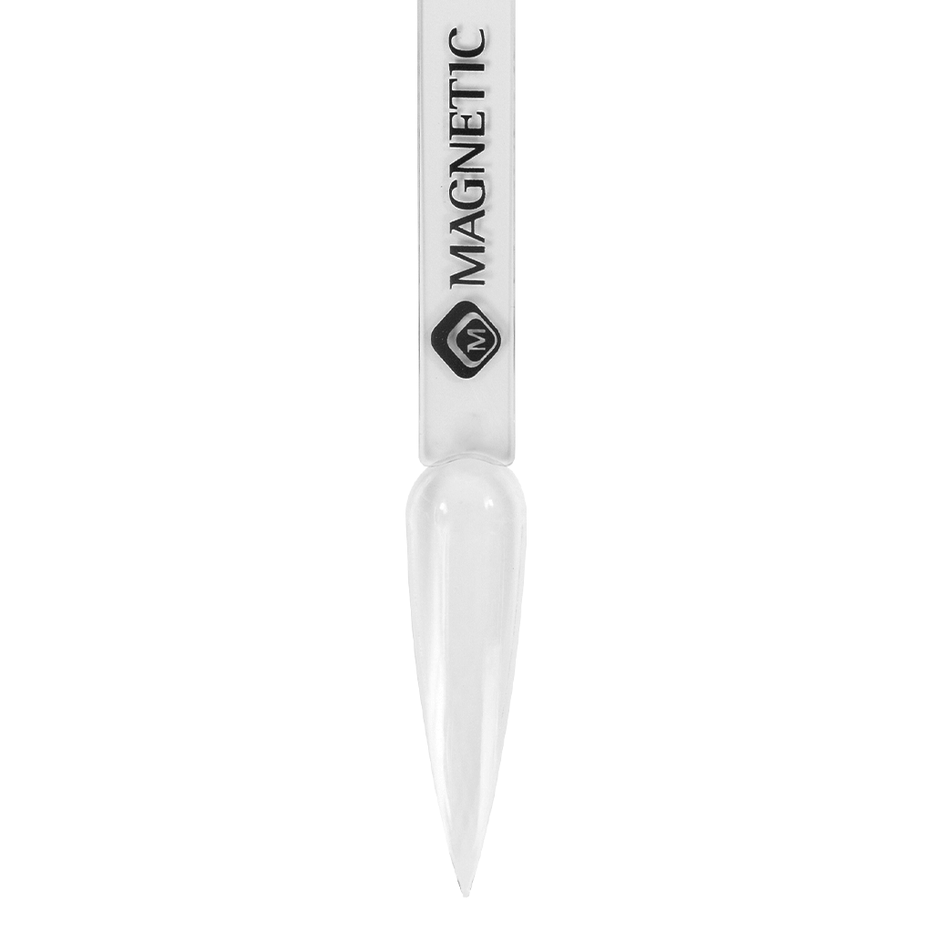 https://www.magneticnaildesign.com/media/catalog/product/1/1/117068.png