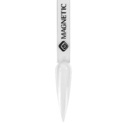 https://www.magneticnaildesign.com/media/catalog/product/1/1/117068.png