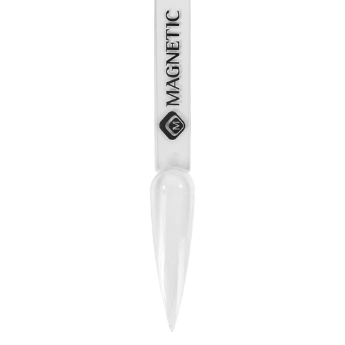 https://www.magneticnaildesign.com/media/catalog/product/1/1/117068.png