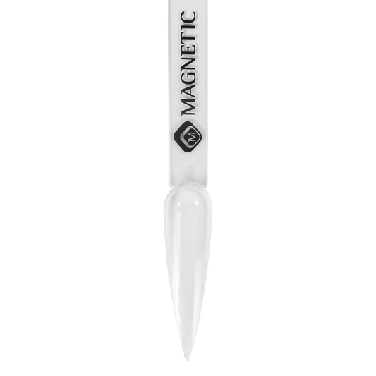 https://www.magneticnaildesign.com/media/catalog/product/1/1/117068.png