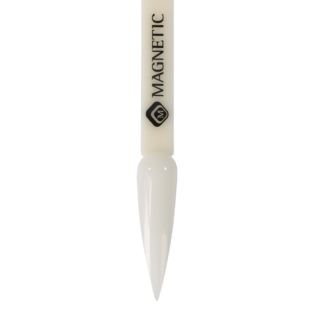 https://www.magneticnaildesign.com/media/catalog/product/1/1/117069.png