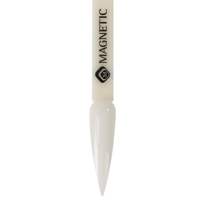 https://www.magneticnaildesign.com/media/catalog/product/1/1/117069.png