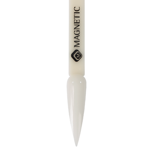 https://www.magneticnaildesign.com/media/catalog/product/1/1/117069.png