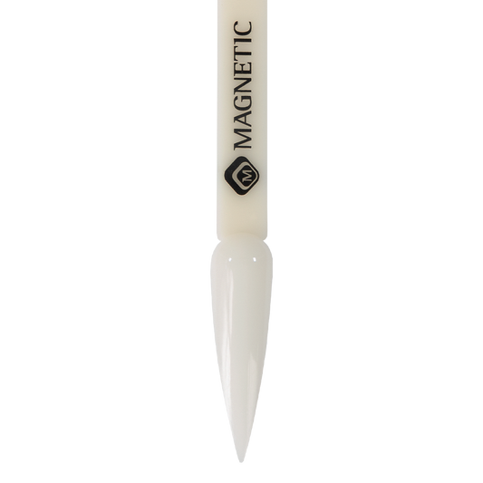 https://www.magneticnaildesign.com/media/catalog/product/1/1/117069.png