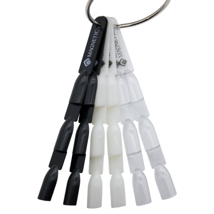 https://www.magneticnaildesign.com/media/catalog/product/cache/8f9af99f5587aa8e75f723d023a95ae3/1/1/117073_2.png