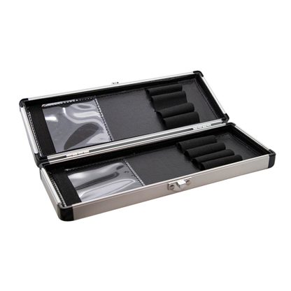 https://www.magneticnaildesign.com/media/catalog/product/cache/8f9af99f5587aa8e75f723d023a95ae3/1/1/117185.png