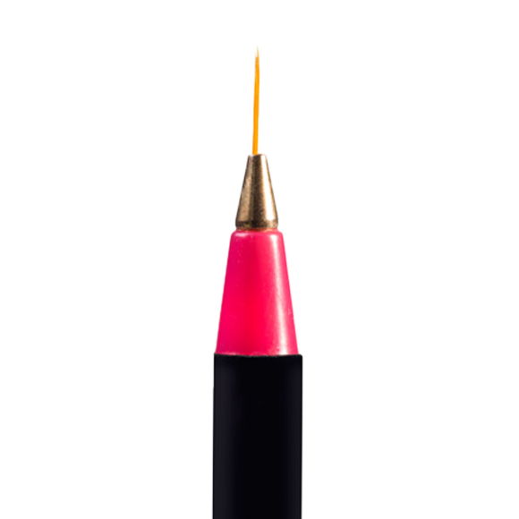 https://www.magneticnaildesign.com/media/catalog/product/cache/8f9af99f5587aa8e75f723d023a95ae3/1/1/117201.png