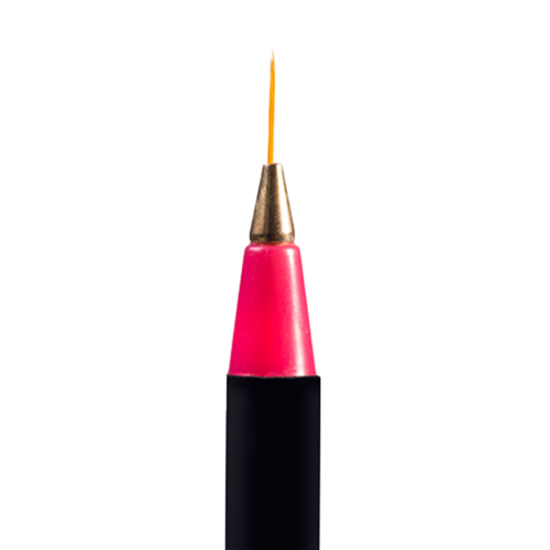 https://www.magneticnaildesign.com/media/catalog/product/cache/8f9af99f5587aa8e75f723d023a95ae3/1/1/117201.png