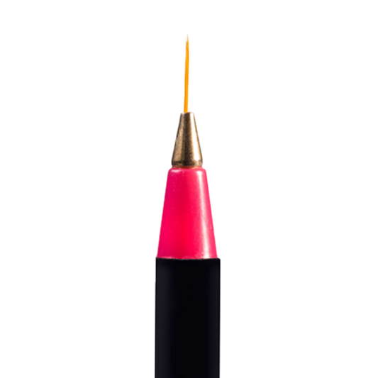 https://www.magneticnaildesign.com/media/catalog/product/cache/8f9af99f5587aa8e75f723d023a95ae3/1/1/117201.png