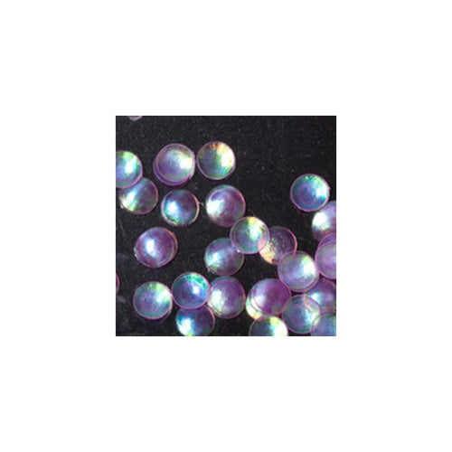 Magnetic Dots Light Pink