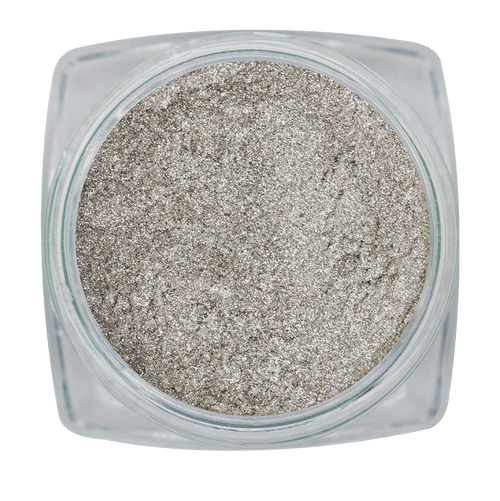 Magnetic Magic Chrome Pigment 12 stuks