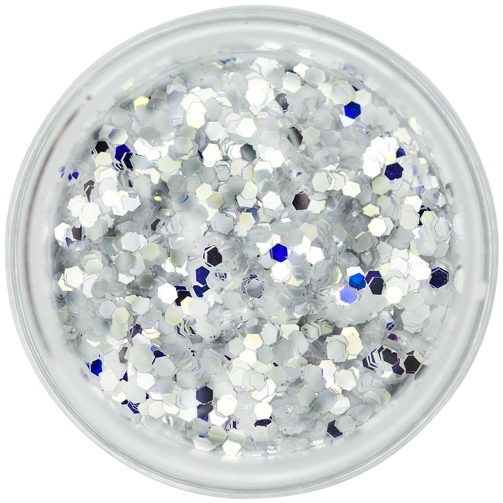White Sensation S Disk