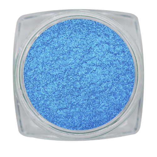 Pigment Sapphire Blue