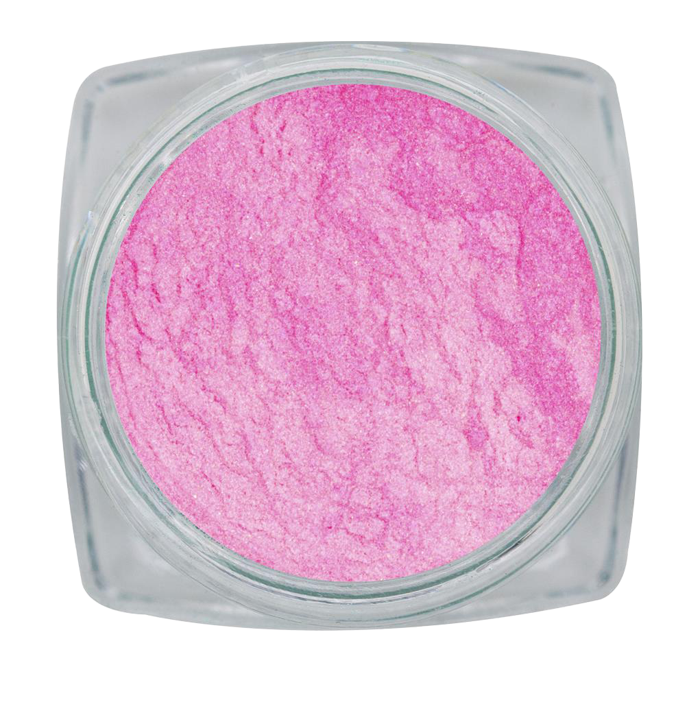 Pigment Coral